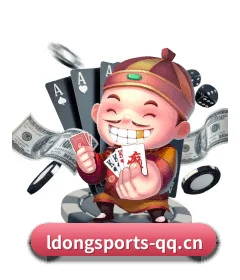 乐动官网 APP